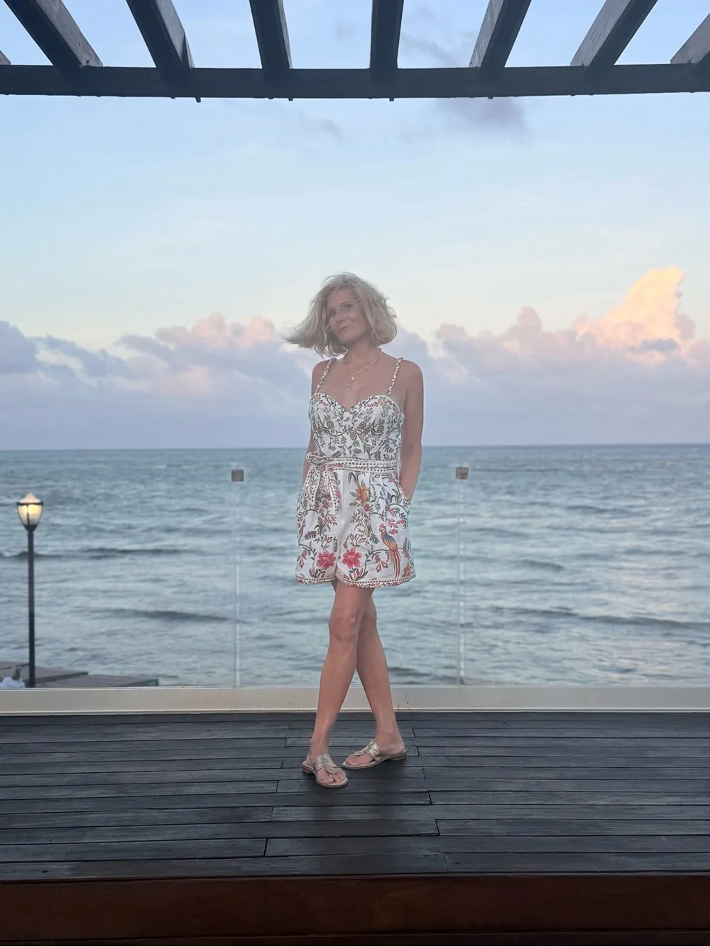 white corset dress short MINI – Sudietuz Rozmiar:XS What to Wear to Short & Mini